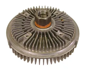 Mahle Fan Clutch PGB000040