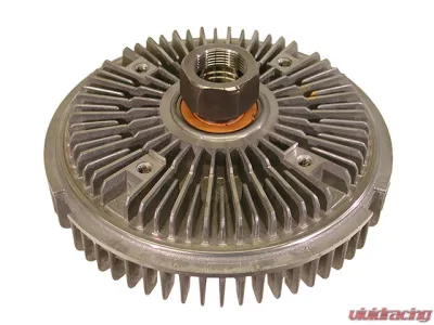 Mahle Fan Clutch PGB000040 - PGB000040
