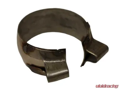 JP Group Dansk Exhaust Clamp 928-111-427-00 - 928-111-427-00