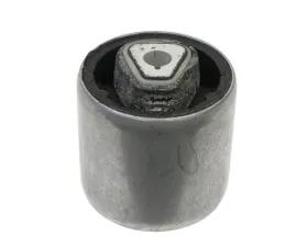 Lemfoerder Bushing 31-12-6-763-719