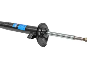 Sachs Strut 31-31-2-283-104