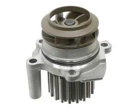 Saleri Water Pump 03L-121-011 G