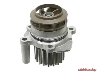 Saleri Water Pump 03L-121-011 G - 03L-121-011 G