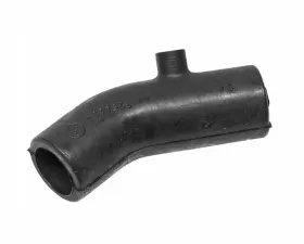 Genuine BMW Air Hose 11-63-1-277-928