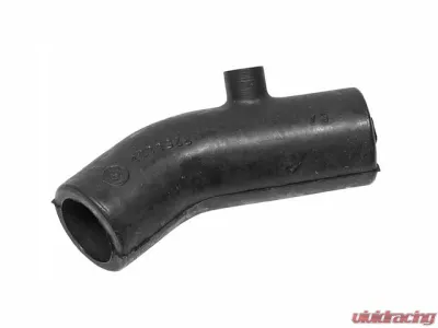 Genuine BMW Air Hose 11-63-1-277-928 - 11-63-1-277-928