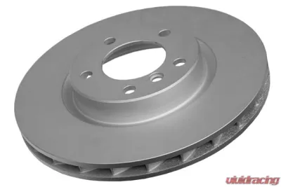 ATE Brakes Brake Disc 34-11-2-227-171 - 34-11-2-227-171