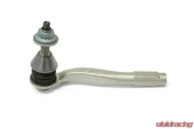 Lemfoerder Tie Rod End 205-460-07-05 - 205-460-07-05