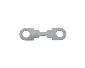 Hella Fuse - 110 Amp 55 9039 050