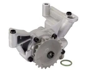 Pierburg Oil Pump 038-115-105 C