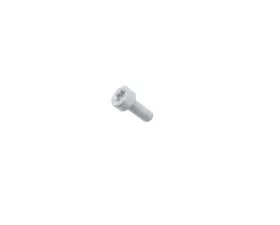 German Drive Plate Bolt 999-073-091-01
