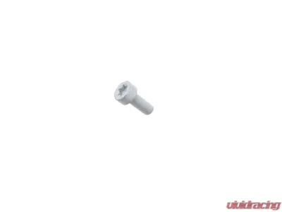 German Drive Plate Bolt 999-073-091-01 - 999-073-091-01