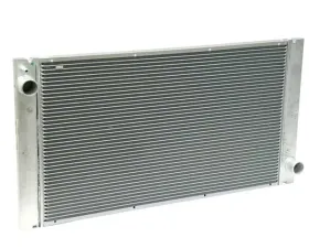 Mahle Radiator 17-11-2-751-276