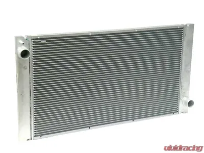 Mahle Radiator 17-11-2-751-276 - 17-11-2-751-276