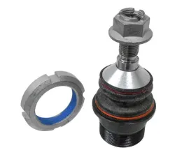 Lemfoerder Ball Joint 164-352-03-27