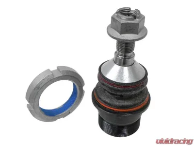 Lemfoerder Ball Joint 164-352-03-27 - 164-352-03-27