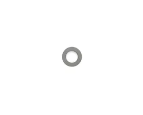 Elring Klinger Cylinder Head Washer 102-016-03-76