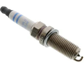 Bosch Spark Plug C2P23089