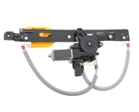 Eurospare Window Regulator C2Z26991
