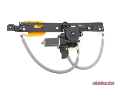 Eurospare Window Regulator C2Z26991 - C2Z26991