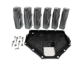 Pentosin Transmission Filter Kit 1052107-KIT1