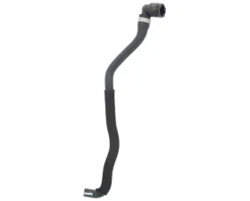 Genuine BMW Water Hose 17-12-8-627-119