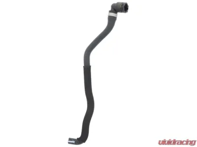 Genuine BMW Water Hose 17-12-8-627-119 - 17-12-8-627-119