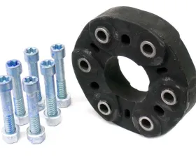 Febi Bilstein Flex Disc Kit 230-410-01-15