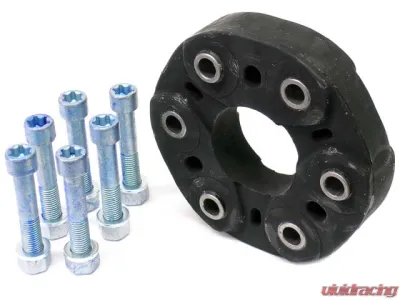Febi Bilstein Flex Disc Kit 230-410-01-15 - 230-410-01-15