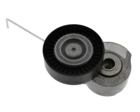 INA Automotive Drive Belt Tensioner LR004667