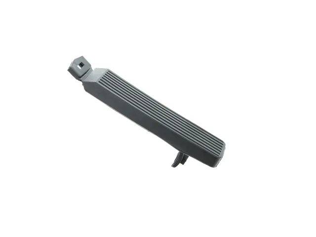 Genuine Mercedes Accelerator Pedal 126-300-05-04 - 126-300-05-04