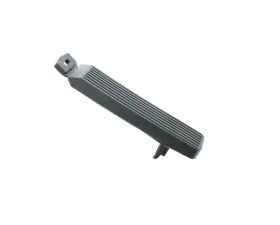 Genuine Mercedes Accelerator Pedal 126-300-05-04
