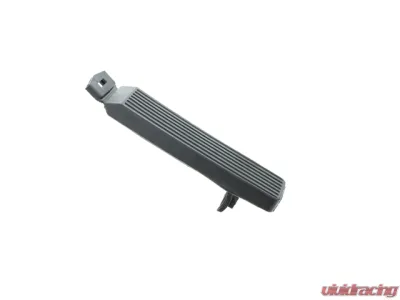 Genuine Mercedes Accelerator Pedal 126-300-05-04 - 126-300-05-04