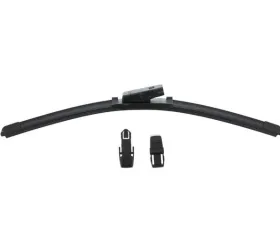 Bosch Wiper Blade - 18