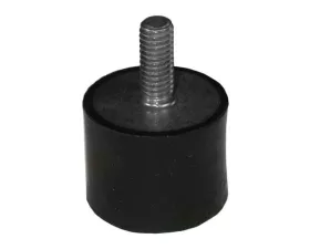 OEM Fuel Pump Mount 999-703-384-01