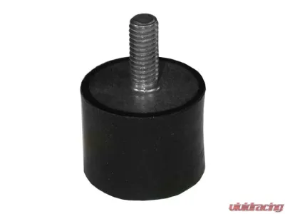 OEM Fuel Pump Mount 999-703-384-01 - 999-703-384-01