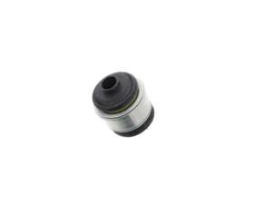 OEM Ball Joint 33-32-6-770-985