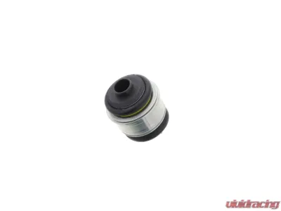 OEM Ball Joint 33-32-6-770-985 - 33-32-6-770-985
