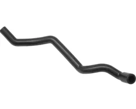 Vaico Breather Hose 271-018-12-82
