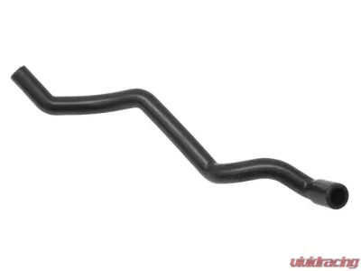 Vaico Breather Hose 271-018-12-82 - 271-018-12-82