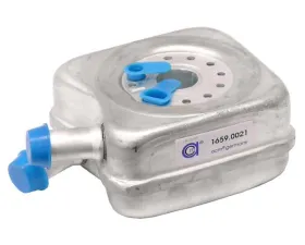 Febi Bilstein Engine Oil Cooler 078-117-021 A