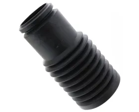 OEM Protection Boot 986-333-505-01