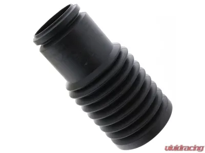 OEM Protection Boot 986-333-505-01 - 986-333-505-01