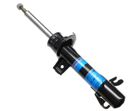 Sachs Strut 31-31-6-781-903