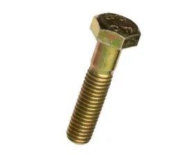 German Exhaust Bolt 900-074-287-02