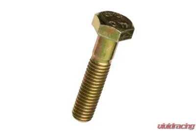German Exhaust Bolt 900-074-287-02 - 900-074-287-02