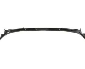 Genuine BMW Windshield Cowl Cover 51-71-8-125-477