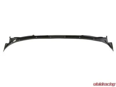 Genuine BMW Windshield Cowl Cover 51-71-8-125-477 - 51-71-8-125-477