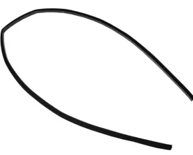 OEM Door Seal 911-542-403-01