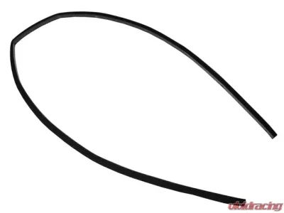 OEM Door Seal 911-542-403-01 - 911-542-403-01