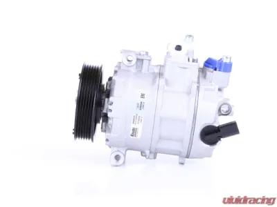 Nissens A/C Compressor 1K0-820-808 A - 1K0-820-808 A
